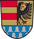 MiFaZ Logo